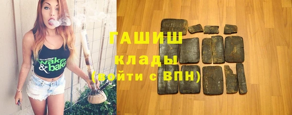 дмт Елизово