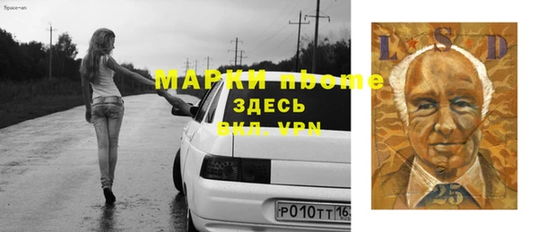 дмт Елизово