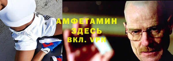 дмт Елизово