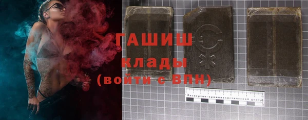 дмт Елизово