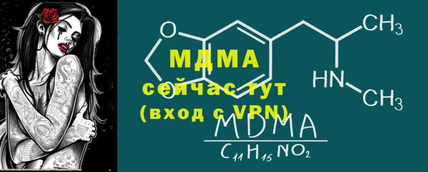 ГАЛЛЮЦИНОГЕННЫЕ ГРИБЫ Елабуга