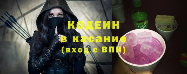 ГАЛЛЮЦИНОГЕННЫЕ ГРИБЫ Елабуга