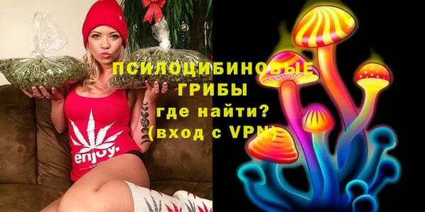 наркотики Ельня
