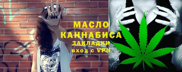 дмт Елизово