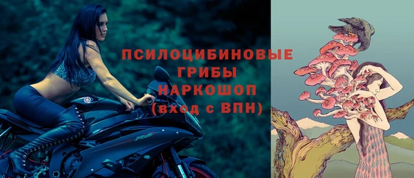 наркотики Ельня